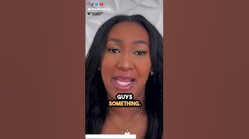 Get Approved for Chase Inc Business Card FAST! #shorts #ellietalksmoney #millionairemindset