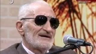 Mevlüt İhsani - İçinde