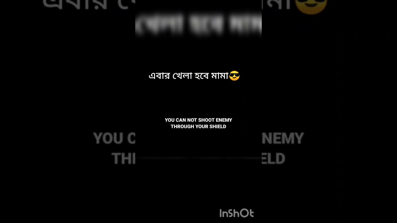 New upcoming ob30 update.....