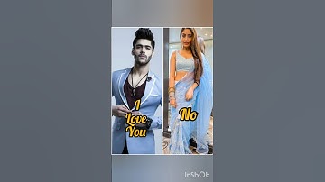 Naagin 🐍 Bani and Veer beautiful couple #shorts #video #viral#youtubeshorts #trending #naagin