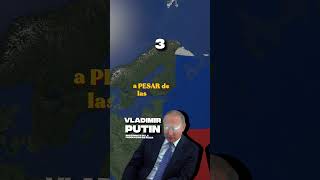 😱 Los LÍDERES que CONTROLAN el PLANETA