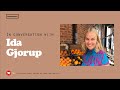 EmpowerAll | In conversation with Ida Gjorup