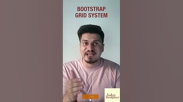 Grid Systems: UX Terms Simplified By #judgydesigner #ux #ui #uiux #uxdesign #uidesigner #learnux
