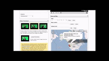 How To Put Pre-Roll Ads On Your Videos