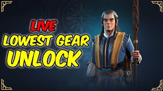 Elrond Day 1 Unlock & Testing LoTR: Heroes of Middle Earth