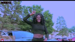 Fabregas Le  métis Noir - MUMPE Remix [Clip official ]