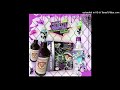 stoopidxool x plugg x old plugg type beat (blaziano)
