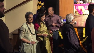 SUR CHANDER JA RAAT CHANDER JI