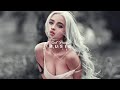 RUSSIAN HITS 2021 MIX 🔥 ХИТЫ 2021, ЛУЧШИЕ ПЕСНИ 2021, НОВАЯ МУЗЫКА 2021