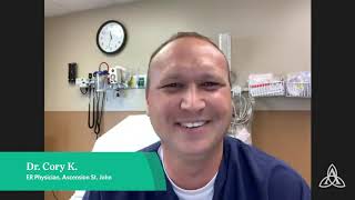 Our Culture | Sharing Christ's Love | Ascension Careers