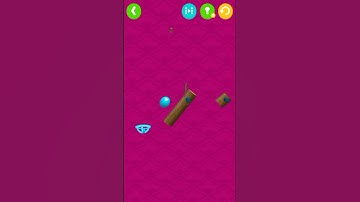 cut this level 5-10 solution, gameplay android, ios game