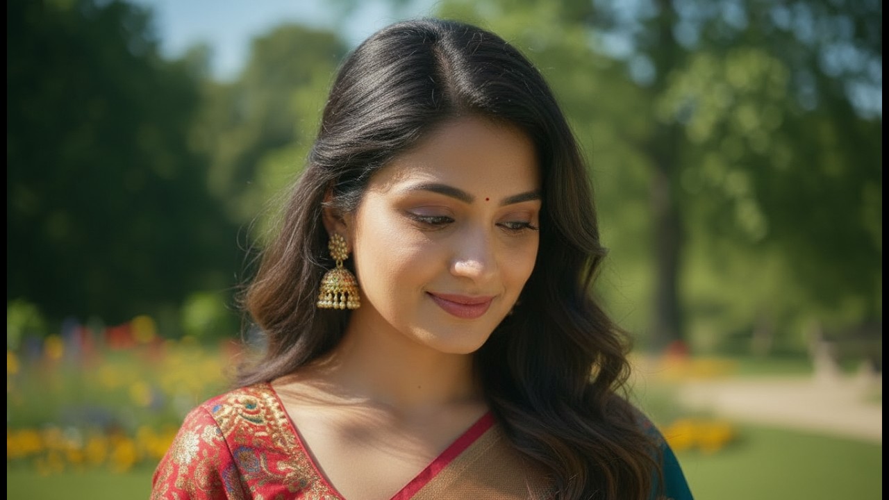 பொன்மாலை பொழுது  வானமகள் நாணுகிறாள் | SP.BALA | REMIX | MCP STUDIOS