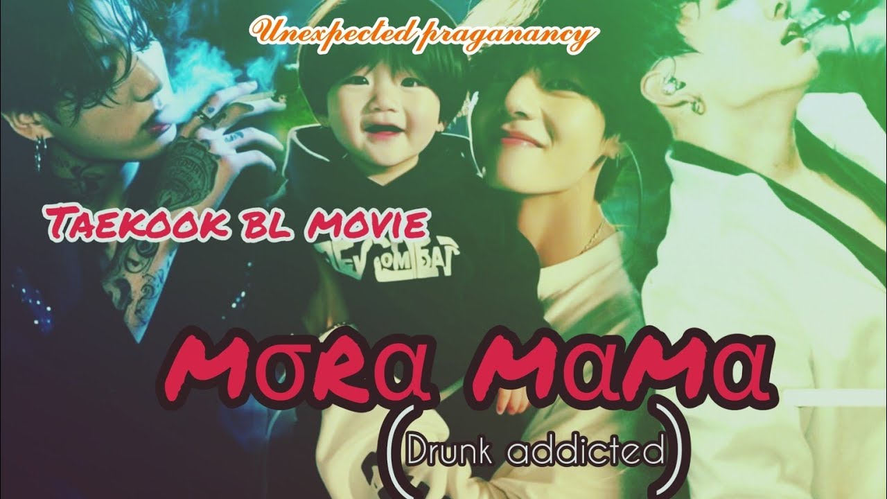 Taekook bl movie tamil voice over 🍿[𝐌𝐨𝐫𝐚 𝐦𝐚𝐦𝐚][𝐮𝐬𝐞🎧]#Taekookff#yoonminff#btsff#vkookff#