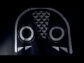 SBTRKT LIVE UK TOUR 2012