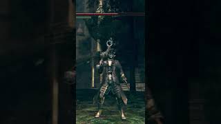Ranking Soulsborne Characters DRIP: Marvelous Chester