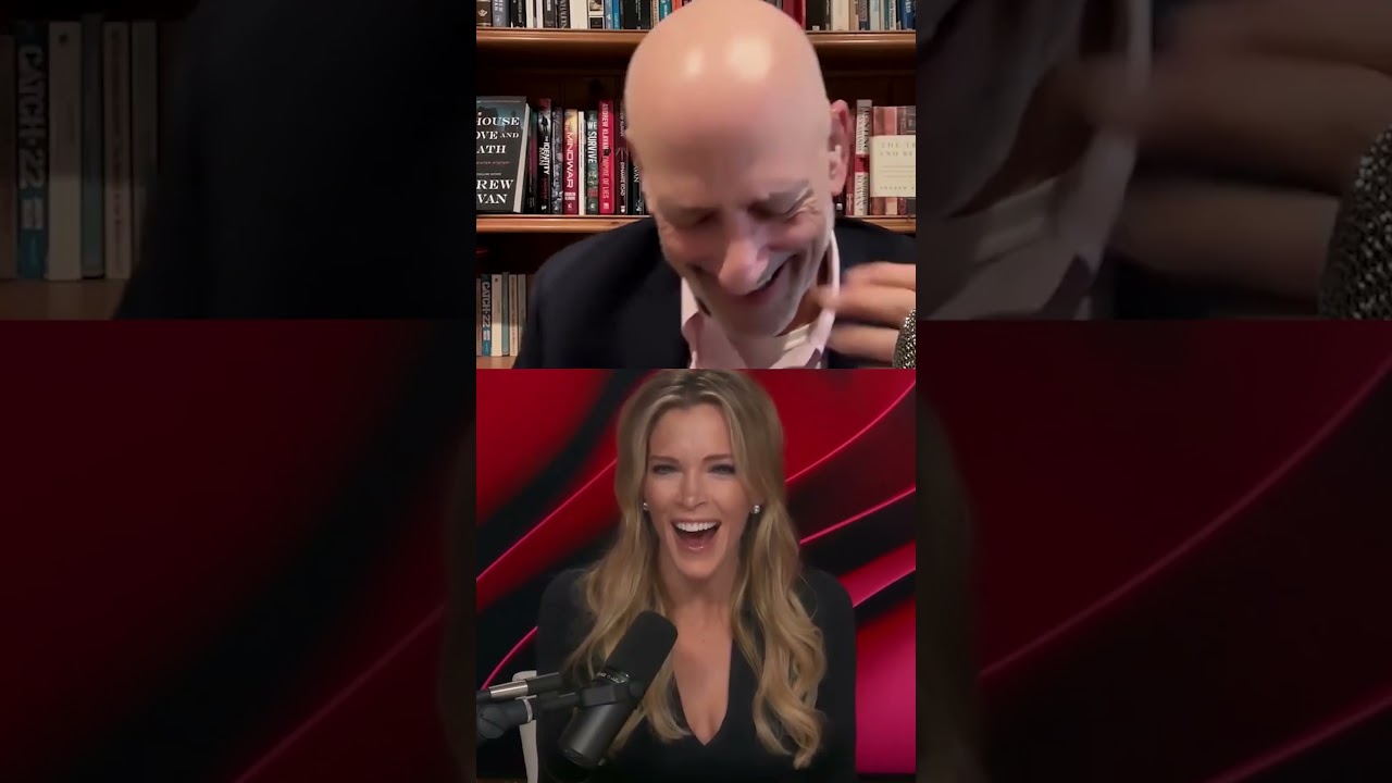 Hillary Clinton Was Dragged Again On Twitter @MegynKelly