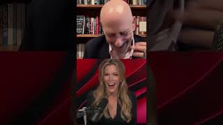 Hillary Clinton Was Dragged Again On Twitter @MegynKelly