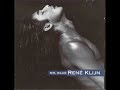 Rene Klijn - Mr.Blue