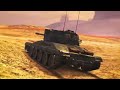 World of tank blitz nhng edit theo faifai