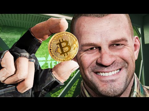 The Tarkov Meta 2
