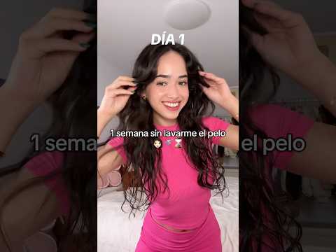 7 días sin