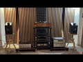 Denon DP-75 + AudioCraft AC-3000 + Ortofon SPU-GE – sound test Pepita pressing – Zorán: “Apám hitte”