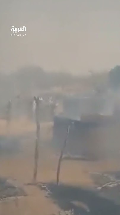 :             
 - نشر قبل 56 دقيقة