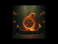 Dragon In My Veins (AI Liu Kang from Mortal Kombat OST) (+16)