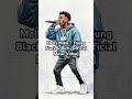 Melly Mike Young Black Rich Official Music Video 2025 Melly Mike Young Black Rich Official Music Video 2025