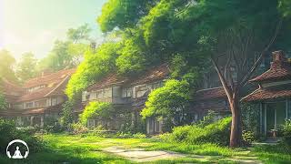 Peaceful Morning In The Garden | Gentle Piano Music Relaxes the Mind, Dispels Fatigue and Pressure by Nhạc Thư Giãn Piano 1,542 views 6 months ago 1 hour, 32 minutes