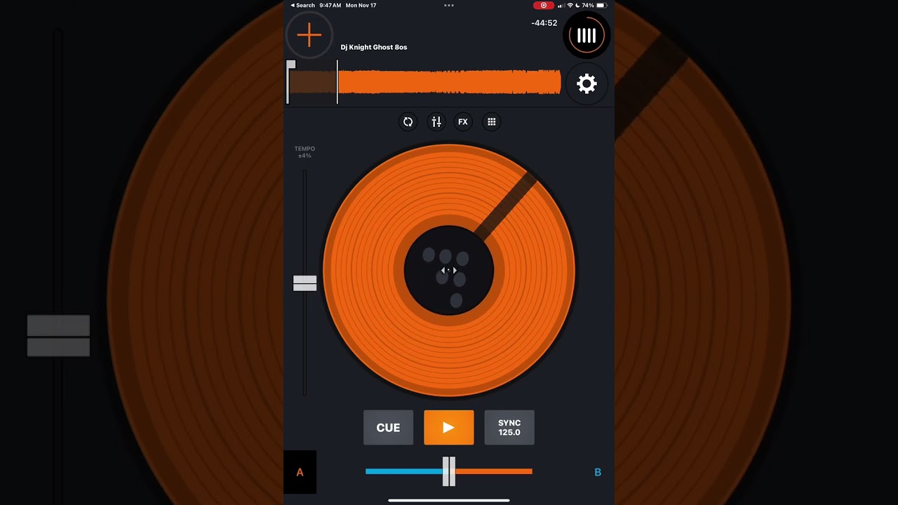 Ghost to the 80’s #djknight #mplanet #remix #80smusic #ghostmix #remixlover # #djviral #megamix
