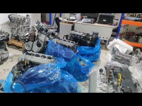    1 3   السعر آخر الفيديو