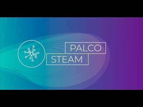 #CPGoiás - Drones da Educação - STEAM