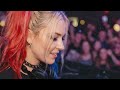 HARD TECHNO DJ MIX | INDUSTRIAL TECHNO | DARK RAVE | TECHNO 2026 (DJ SET)