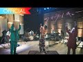 ビッケブランカ /  アイライキュー (from「SUPERVILLAIN SPECIAL LIVE」2022.3.26)