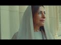 American University of Sharjah (AUS) celebrates the 53rd UAE National Day