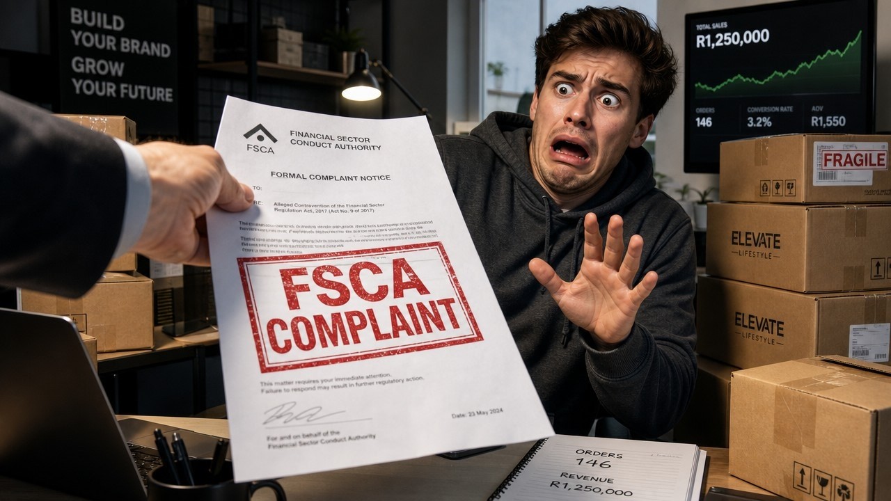 Florida Security of Communications Act (FSCA) Lawsuits: Defending E-Commerce Businesses.