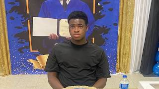‘Never understood why’: Family of Horry County murder victim speaks after suspect’s charges upgra...