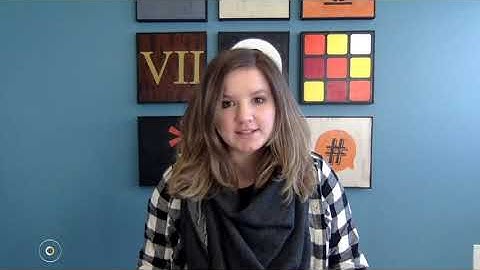 HubSpot & Vidyard Video Tools Product Update