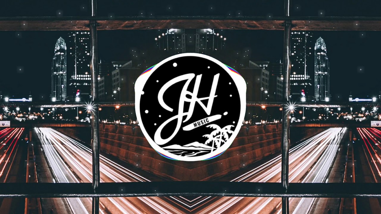 Out There - Risk It All (feat. Blake Rose)