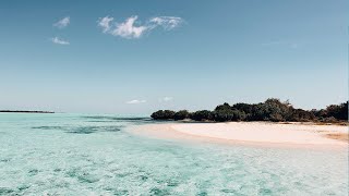 This is Cayman: Beaches