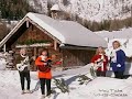 Raabtal Dirndln - Weihnachtszeit - Stille Zeit - 1996