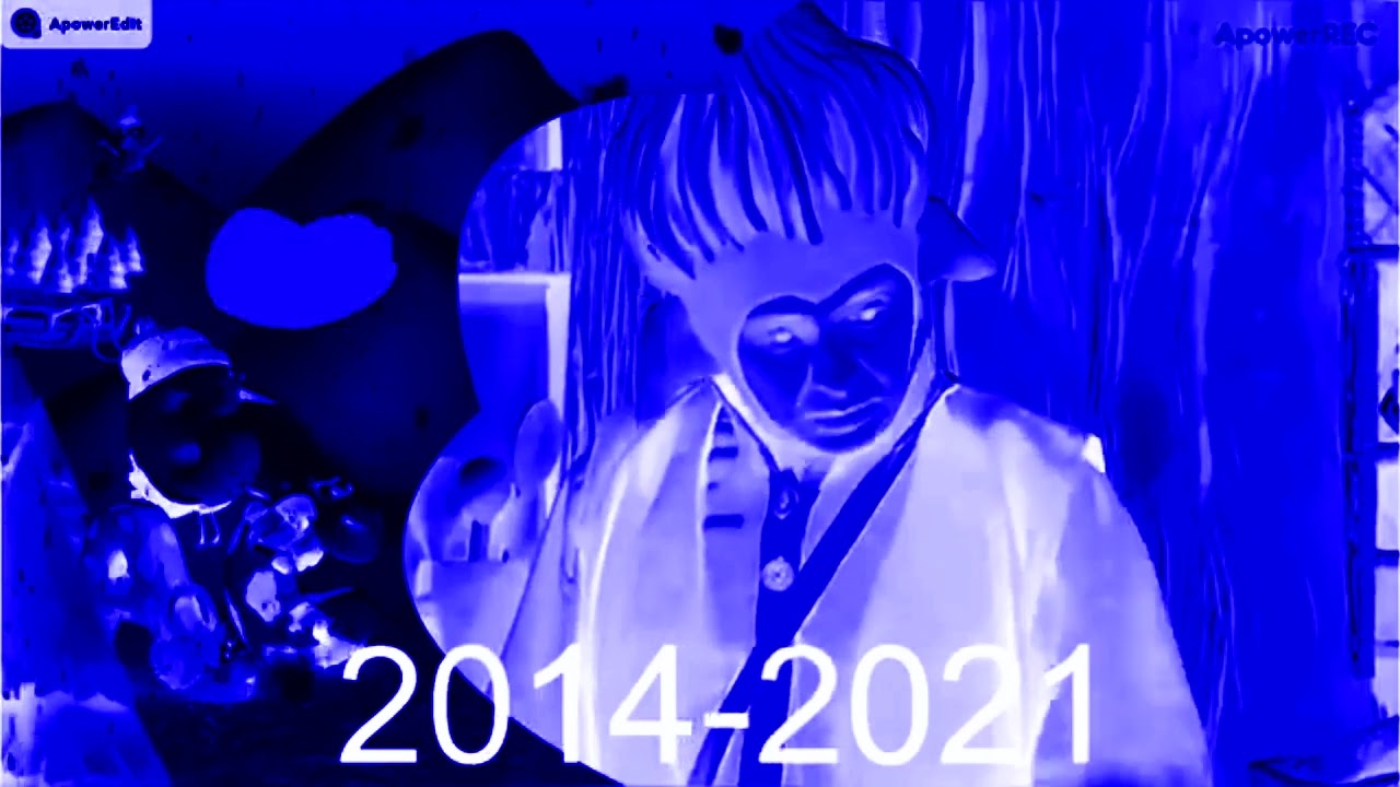 (REQUESTED) TVP ABC (2014-2021) in Videoup V1