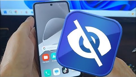 How to hide app in infinix hot 60i | How to hide any app in infinix hot 60i phone