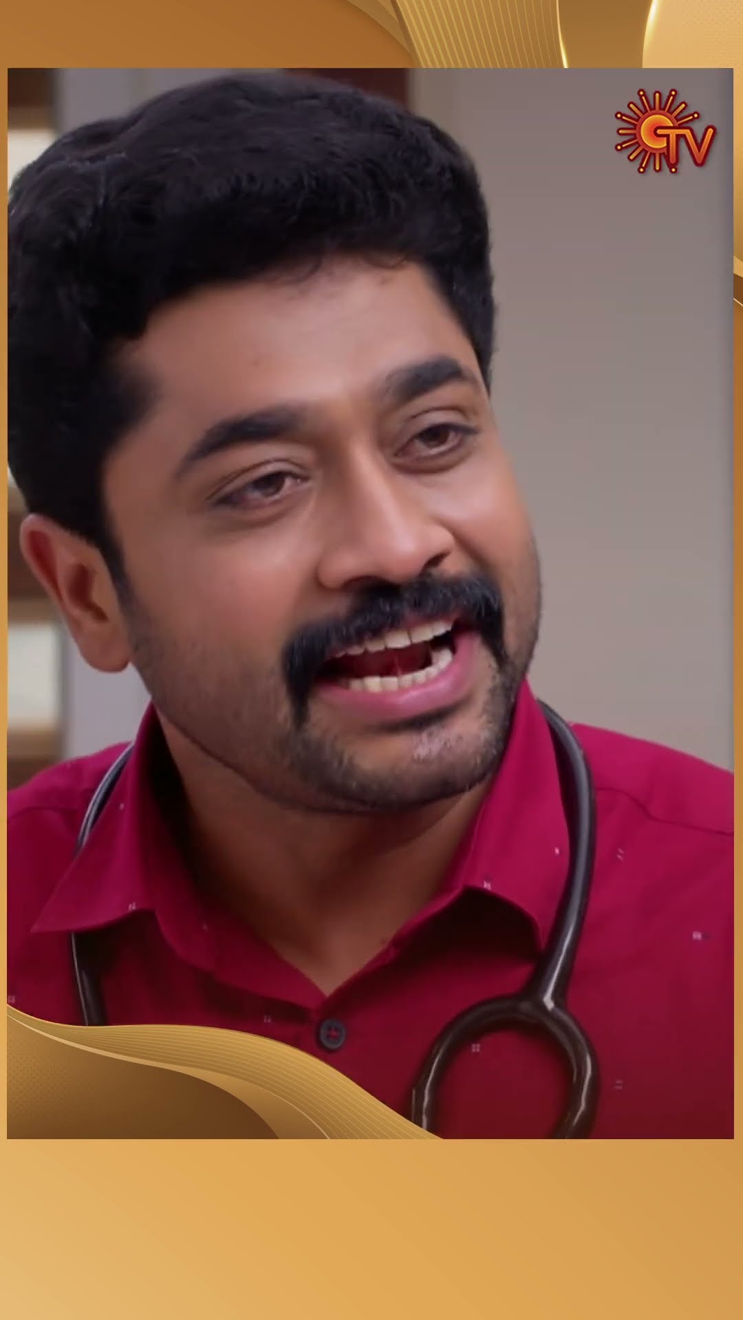 #Kayal #SunTV #shorts #tamilserial