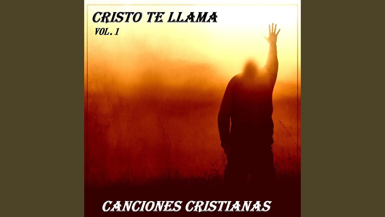 Hebreo 9 27 YouTube Music hebreo-9-27-youtube-music