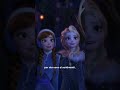 Disney | Natale Disney | #Shorts