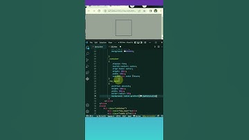 crazy css||Creating 3D Table pure css #table #desk #html #css #purcss #cssproject #vipcoading2022