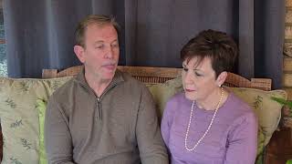 Full Listening Features - Why Your Partner Isn't Hearing What You Mean News