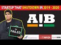 Top 10 Biggest INDIAN Startups That Failed and Shutdown | Part 4